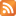Подписаться на Dimaseo RSS
